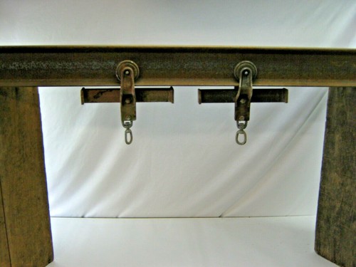 See video vintage i - video, 3"